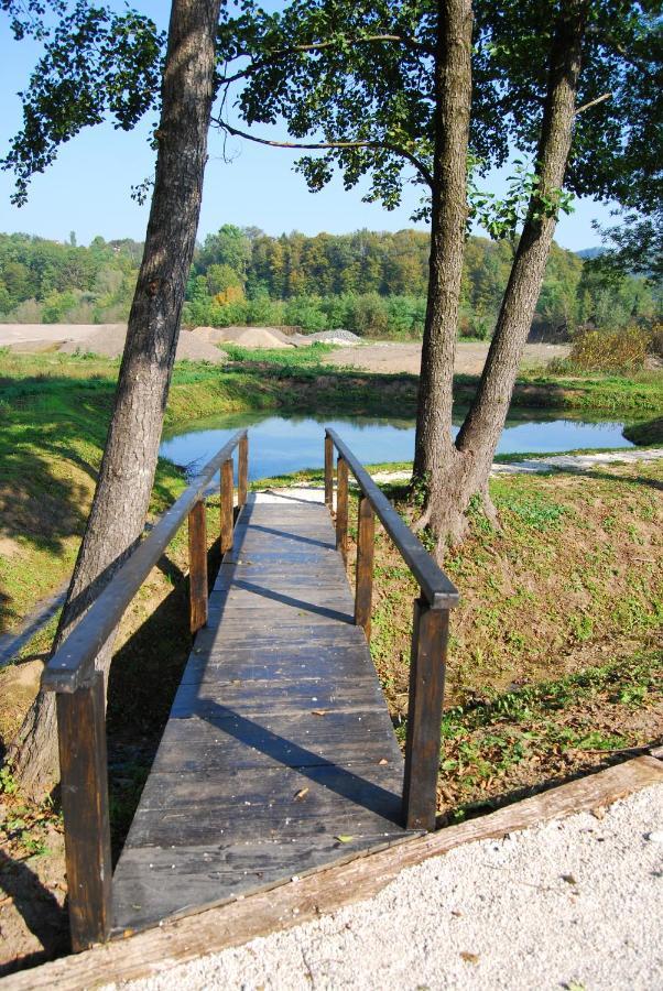 Banja Kulasi Zewnętrze zdjęcie