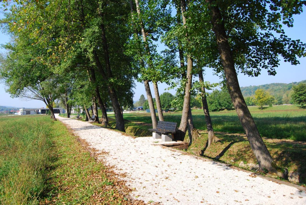 Banja Kulasi Zewnętrze zdjęcie